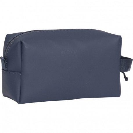 Tarvikute kott Beckmann Street  Navy maht 4l