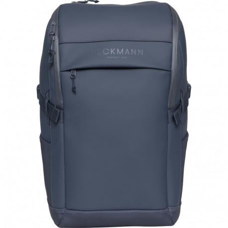 Seljakott Beckmann Street FLX Navy maht 30-35l