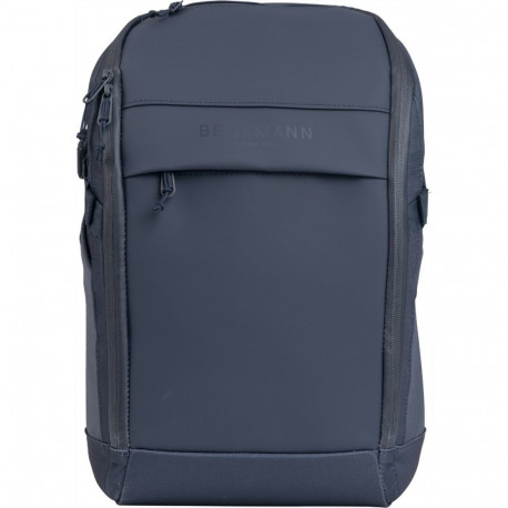 Seljakott Beckmann Street Bold Navy maht 20l