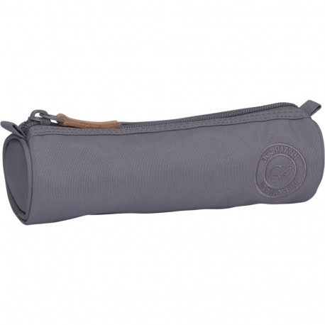 Pinal Beckmann Urban Steel Grey