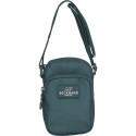 Kaelakott Beckmann Dark Green