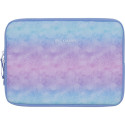 Sülearvuti ümbris Beckmann Sleeve Seashell 12,9"