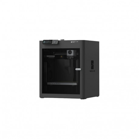 3D-printer Bambu Lab P1S
