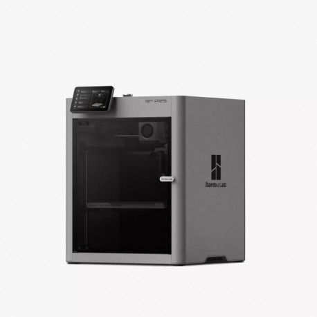 3D-printer Bambu Lab P2S