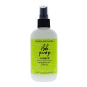 Bumble And Bumble Prep Spray (250ml)