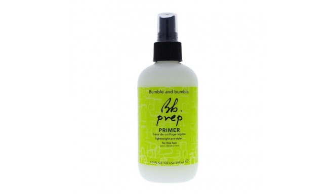 Bumble And Bumble Prep Spray (250ml)