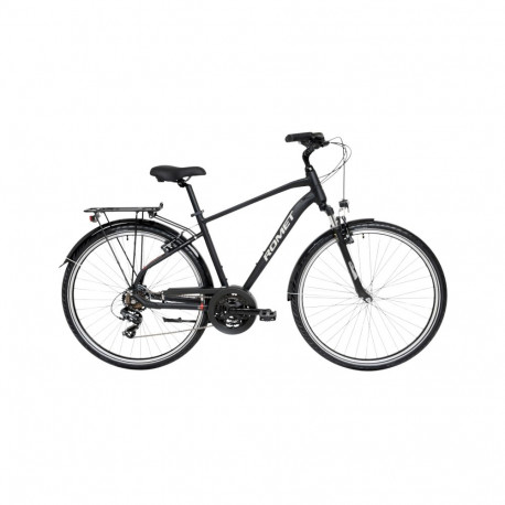 ROMET Wagant 1.0 (2026) 28" 23" XL, must