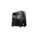 Antec NX1000 Midi Tower Black