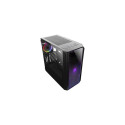 Antec NX1000 Midi Tower Black