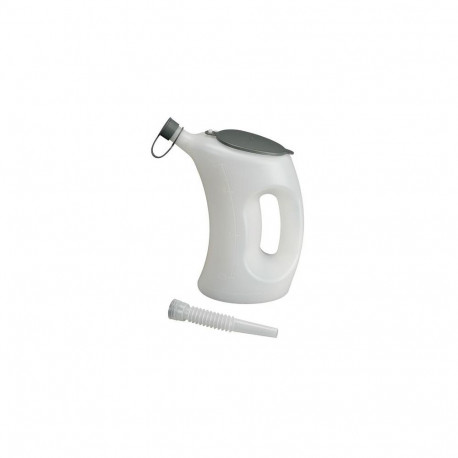 Pressol 07 622 measuring cup