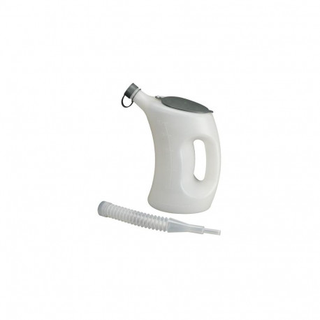 Pressol 07 623 measuring cup