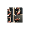 HOMEPILOT 10172360 blind/shutter accessory Shutter control White