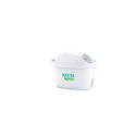 Brita MAXTRA Pro Pitcher water filter White