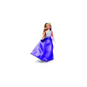 Smoby 105733558X06 doll