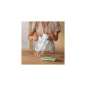 Brita MAXTRA Pro Pitcher water filter White