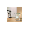 Brita MAXTRA Pro Pitcher water filter White
