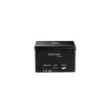 Ultron Boomer cube Pro Black 6 W