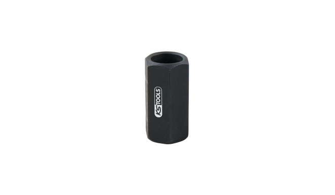 KS Tools 150.3176 nut