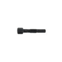 KS Tools 150.5091 threading tool