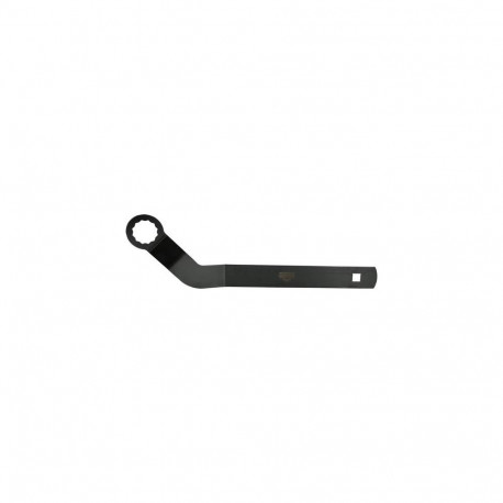 KS Tools 150.3342 ring wrench