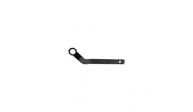 KS Tools 150.3342 ring wrench