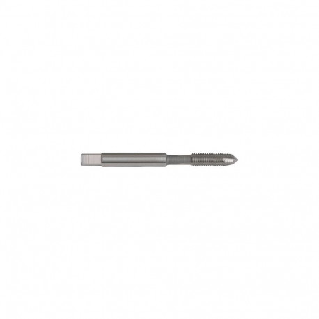 KS Tools 150.6013 threading tool