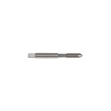 KS Tools 150.6043 threading tool