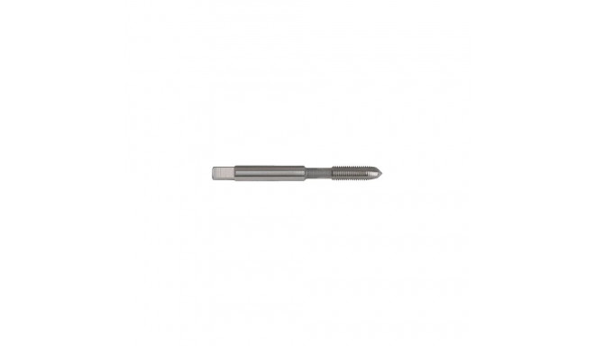 KS Tools 150.6043 threading tool