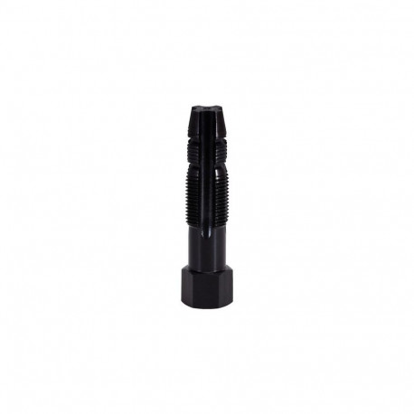 KS Tools 150.1281 threading tool