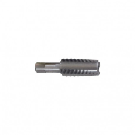 KS Tools 150.1453 threading tool