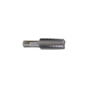 KS Tools 150.1456 threading tool