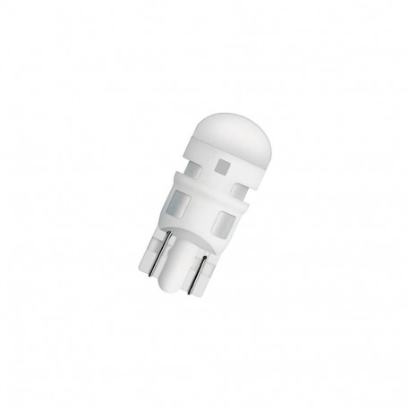 Osram 146867 car light bulb LED