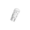 Osram 146867 car light bulb LED