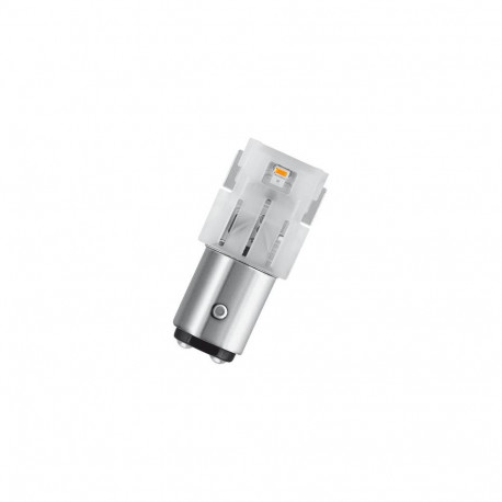 Osram 146866 car light bulb LED