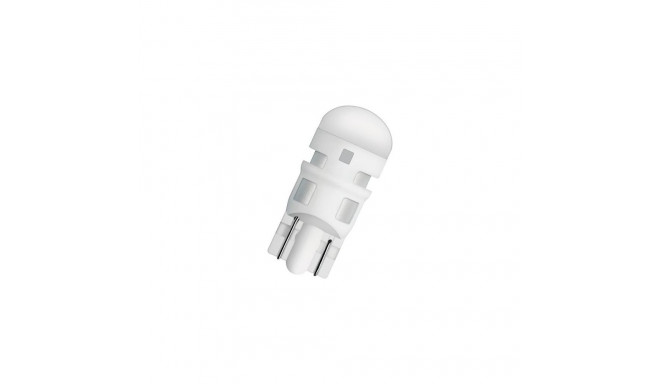 Osram 146873 car light bulb LED