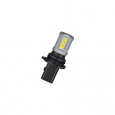 Osram 146875 car light bulb LED