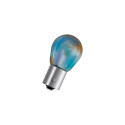 Osram 146872 car light bulb Halogen