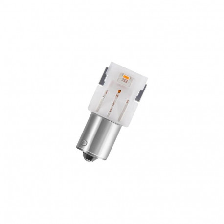Osram 146837 car light bulb LED