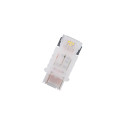 Osram 146880 car light bulb LED