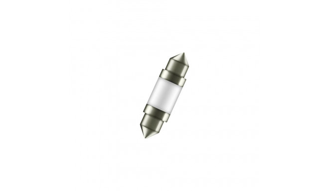 Osram 146703 car light bulb LED
