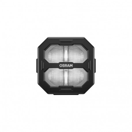 Osram 145840 car light bulb Halogen