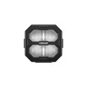 Osram 145840 car light bulb Halogen