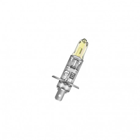 Osram 144982 car light bulb Halogen
