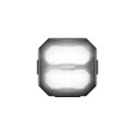 Osram 145840 car light bulb Halogen