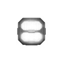 Osram 145848 car light bulb Halogen