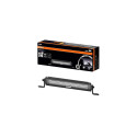 Osram 146719 car light bulb Halogen