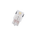 Osram 144596 car light bulb LED