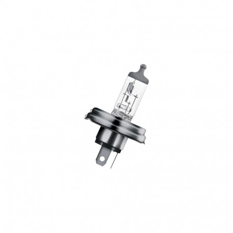 Osram 144752 car light bulb Halogen