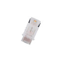 Osram 144574 car light bulb LED