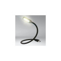 Osram 144222 car light bulb Halogen